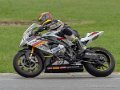 supersport-pirelli-g92_0931