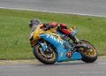 supersport-pirelli-g92_0934