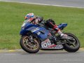 supersport-pirelli-g92_0935