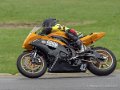 supersport-pirelli-g92_0938