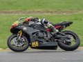 supersport-pirelli-g92_0939