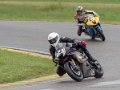 supersport-pirelli-g92_0940