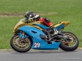 supersport-pirelli-g92_0941