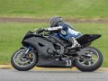 supersport-pirelli-g92_0949