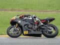 supersport-pirelli-g92_0950
