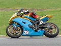 supersport-pirelli-g92_0952
