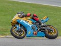 supersport-pirelli-g92_0953