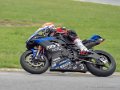 supersport-pirelli-g92_0954
