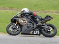supersport-pirelli-g92_0955