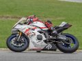 supersport-pirelli-g92_0956