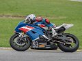 supersport-pirelli-g92_0958
