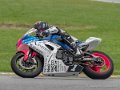 supersport-pirelli-g92_0960