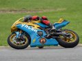 supersport-pirelli-g92_0961