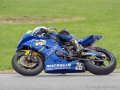 supersport-pirelli-g92_0963