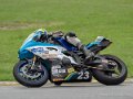 supersport-pirelli-g92_0964