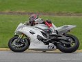 supersport-pirelli-g92_0965