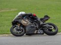 supersport-pirelli-g92_0966