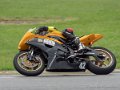 supersport-pirelli-g92_0967