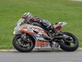 supersport-pirelli-g92_0968