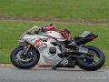 supersport-pirelli-g92_0969
