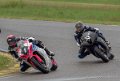 supersport-pirelli-g92_0970