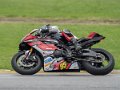 supersport-pirelli-g92_0971