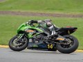 supersport-pirelli-g92_0972