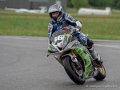 supersport-pirelli-g92_0975