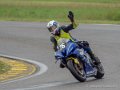 supersport-pirelli-g92_0977