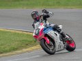 supersport-pirelli-g92_0978
