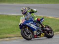 supersport-pirelli-g92_0980