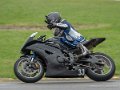 supersport-pirelli-g92_0981