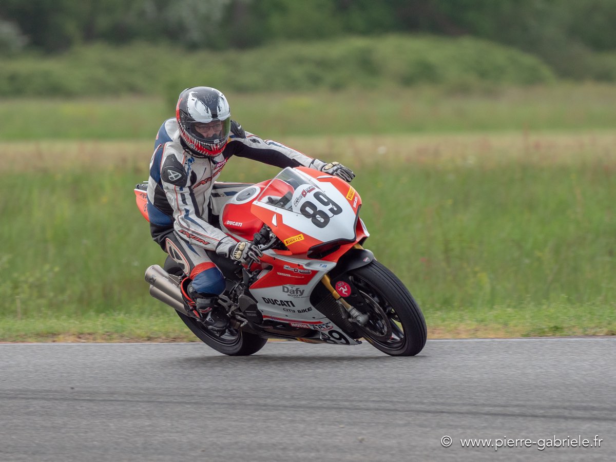 europeanbike-g91_1716.jpg
