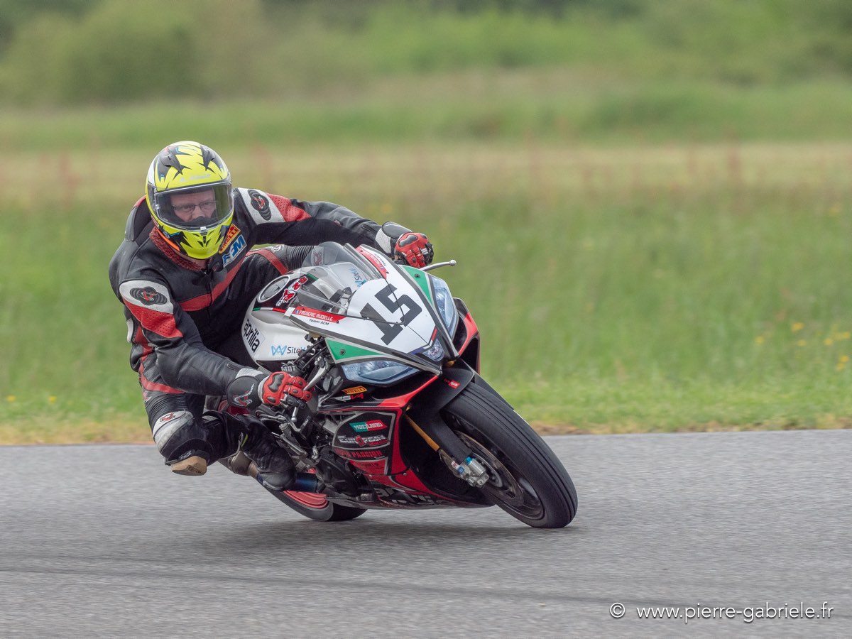 europeanbike-g91_1718.jpg
