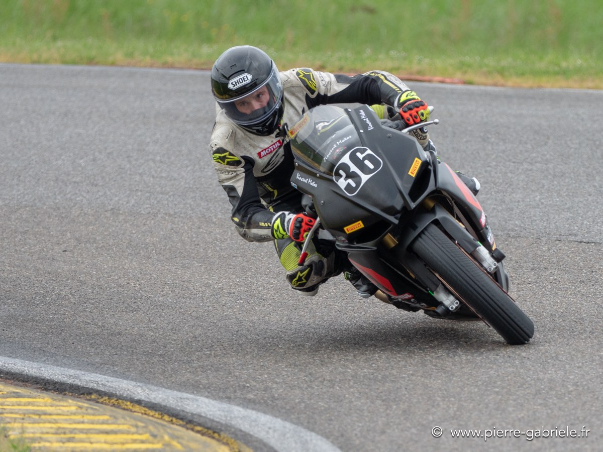 europeanbike-g91_1742.jpg