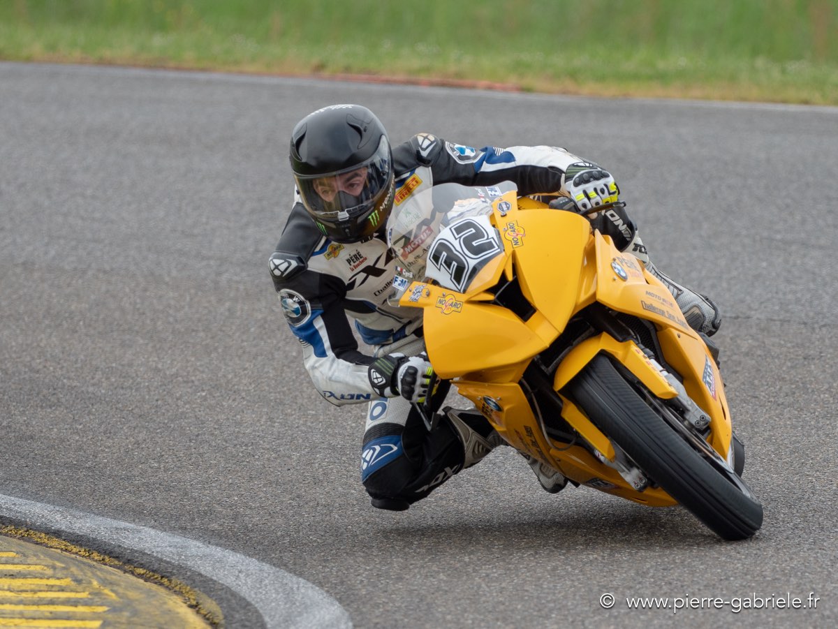 europeanbike-g91_1750.jpg