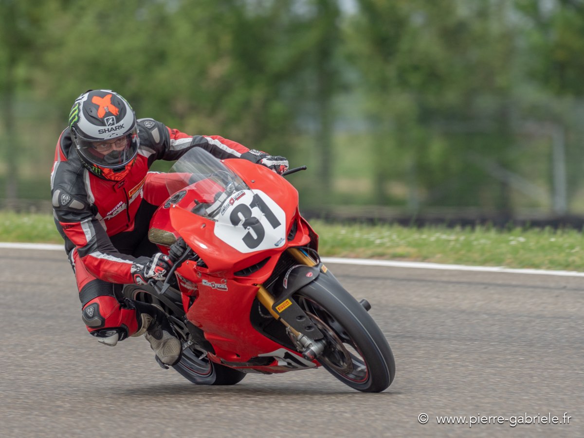 europeanbike-g91_2107.jpg