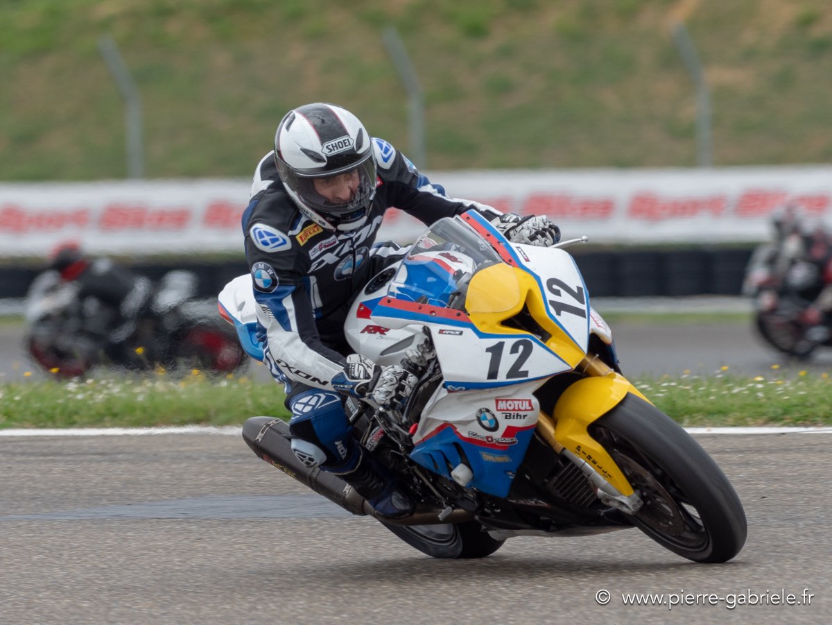 europeanbike-g91_2117.jpg