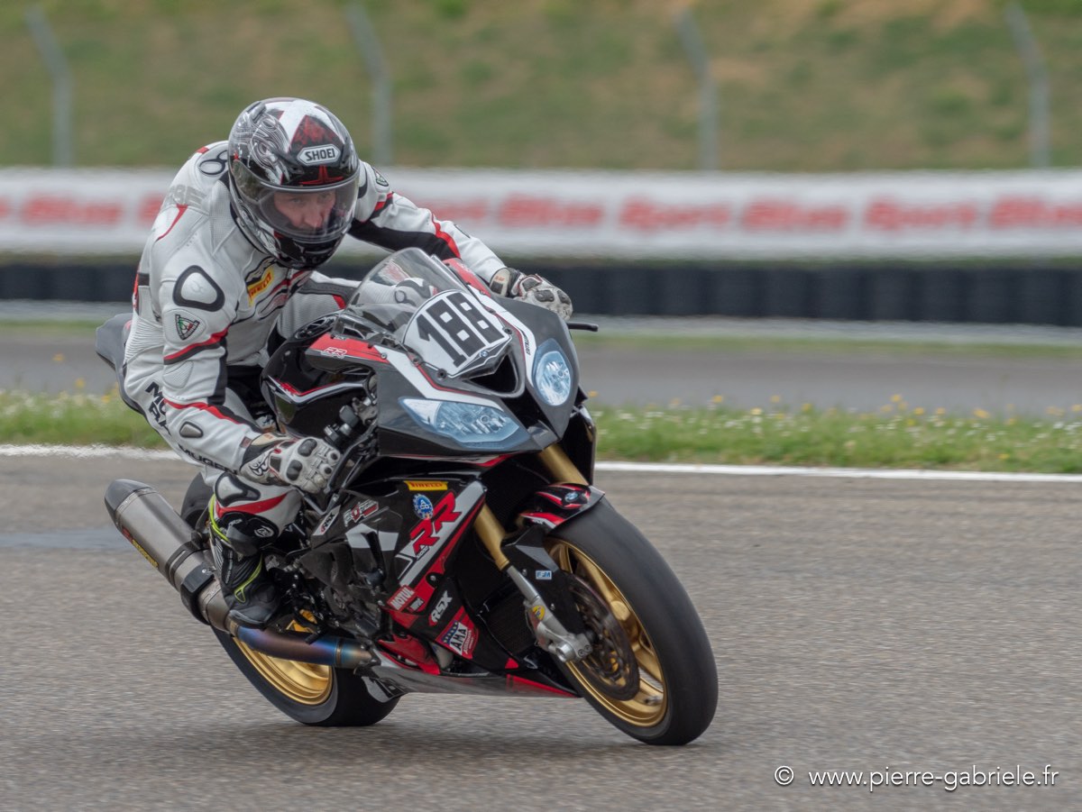 europeanbike-g91_2121.jpg