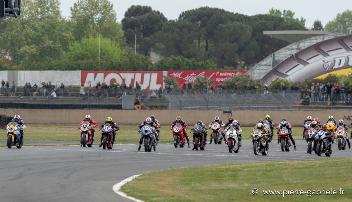 europeanbike-g91_2122.jpg