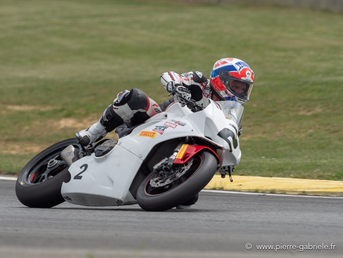 europeanbike-g91_2145.jpg