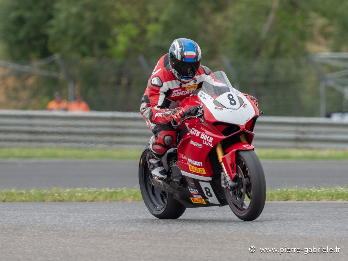 europeanbike-g91_2210.jpg