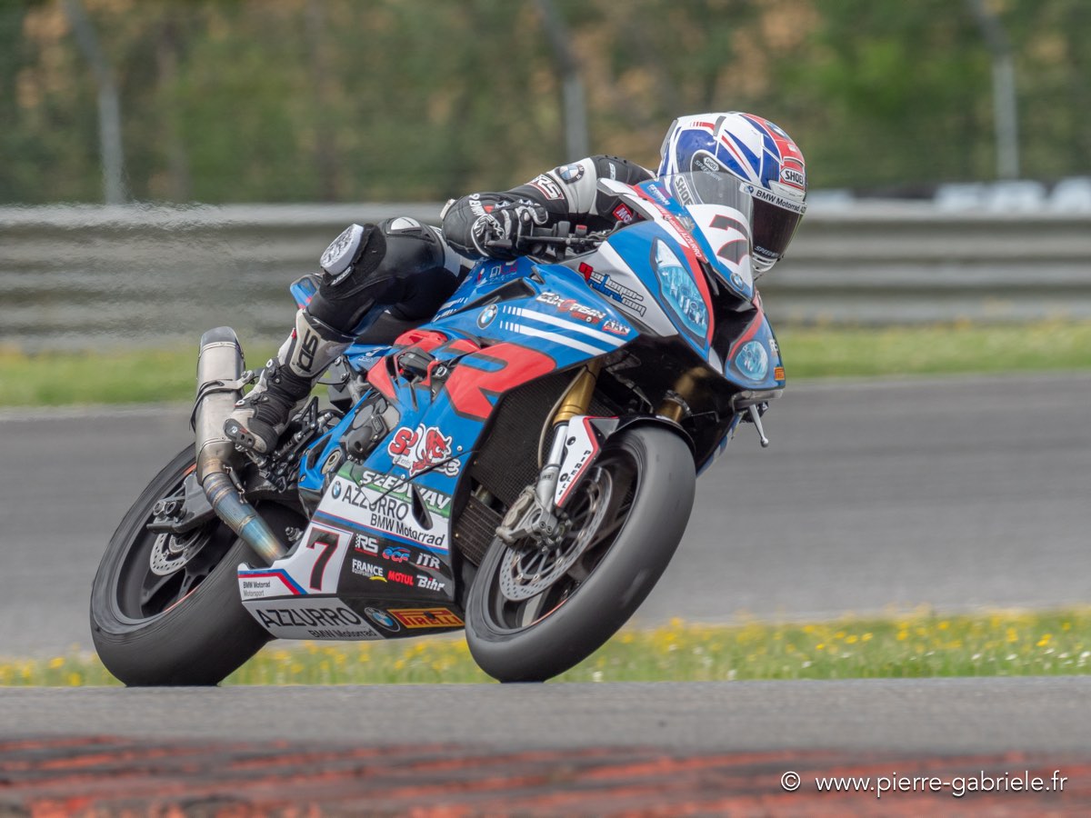 europeanbike-g91_2224.jpg