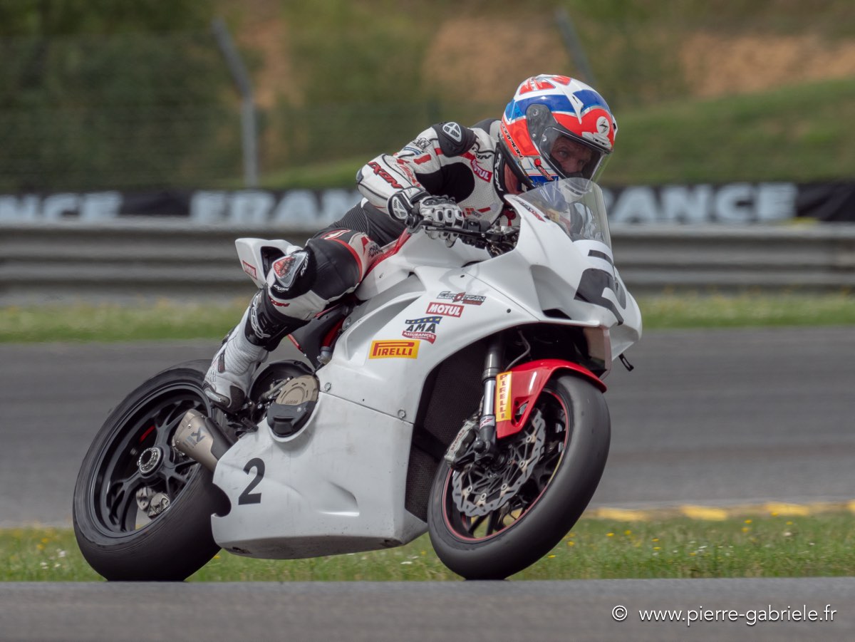 europeanbike-g91_2227.jpg
