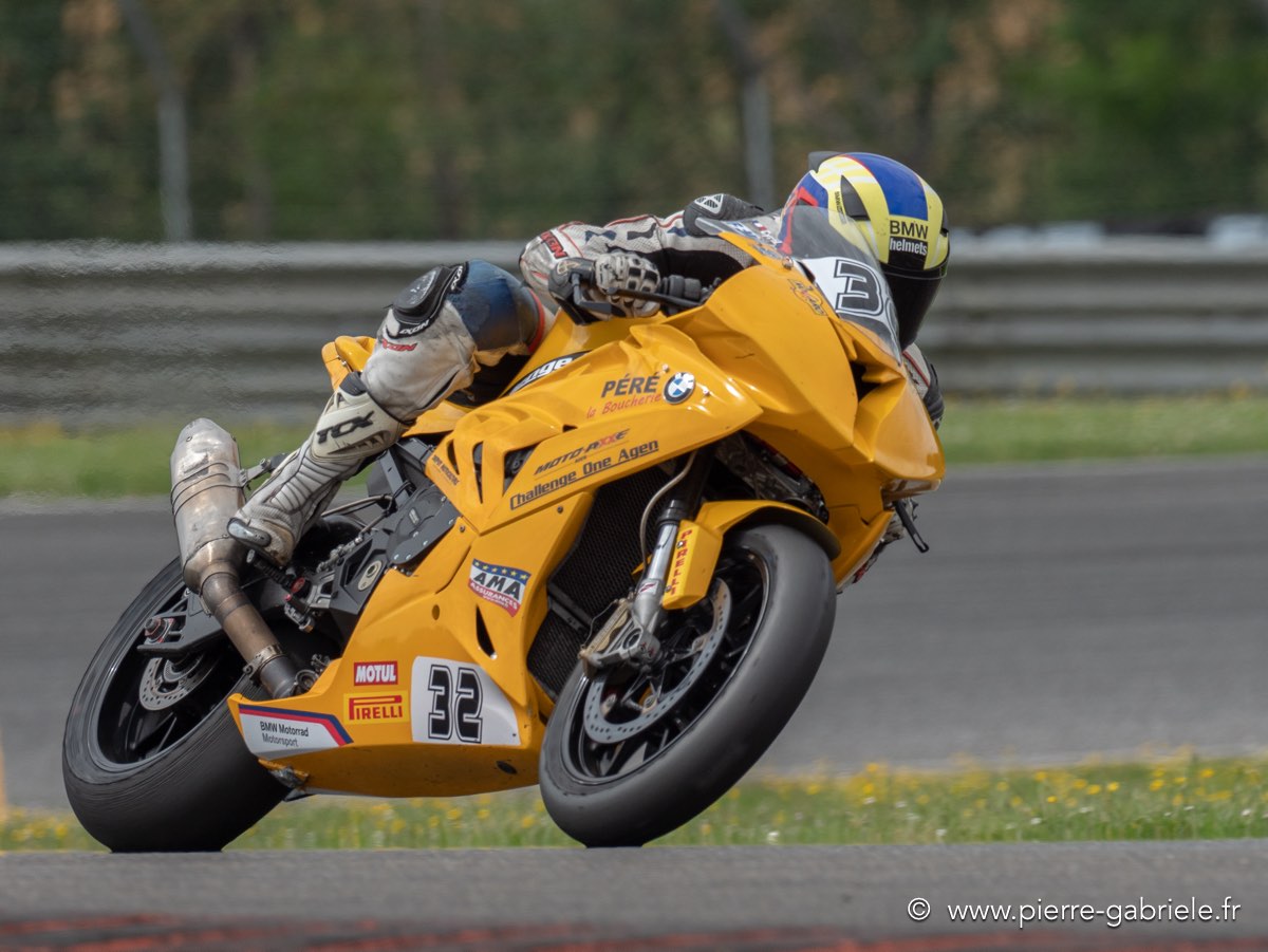 europeanbike-g91_2228.jpg