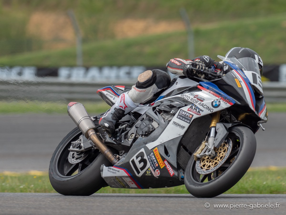 europeanbike-g91_2230.jpg