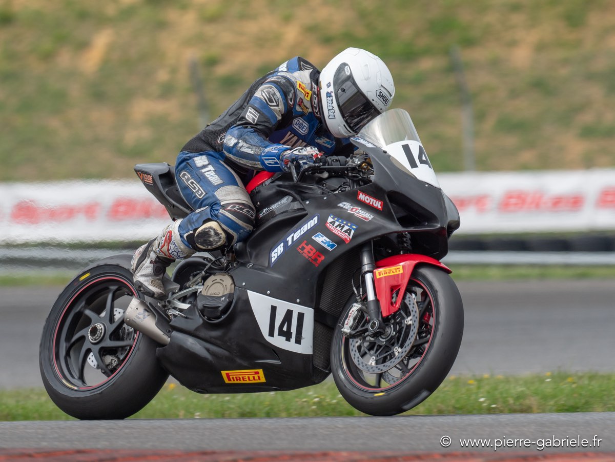 europeanbike-g91_2235.jpg