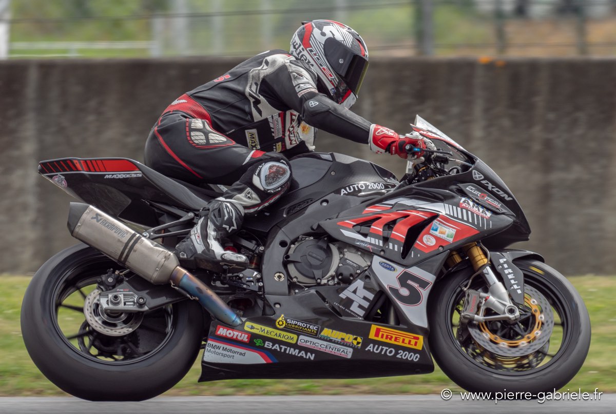 europeanbike-g91_2240.jpg