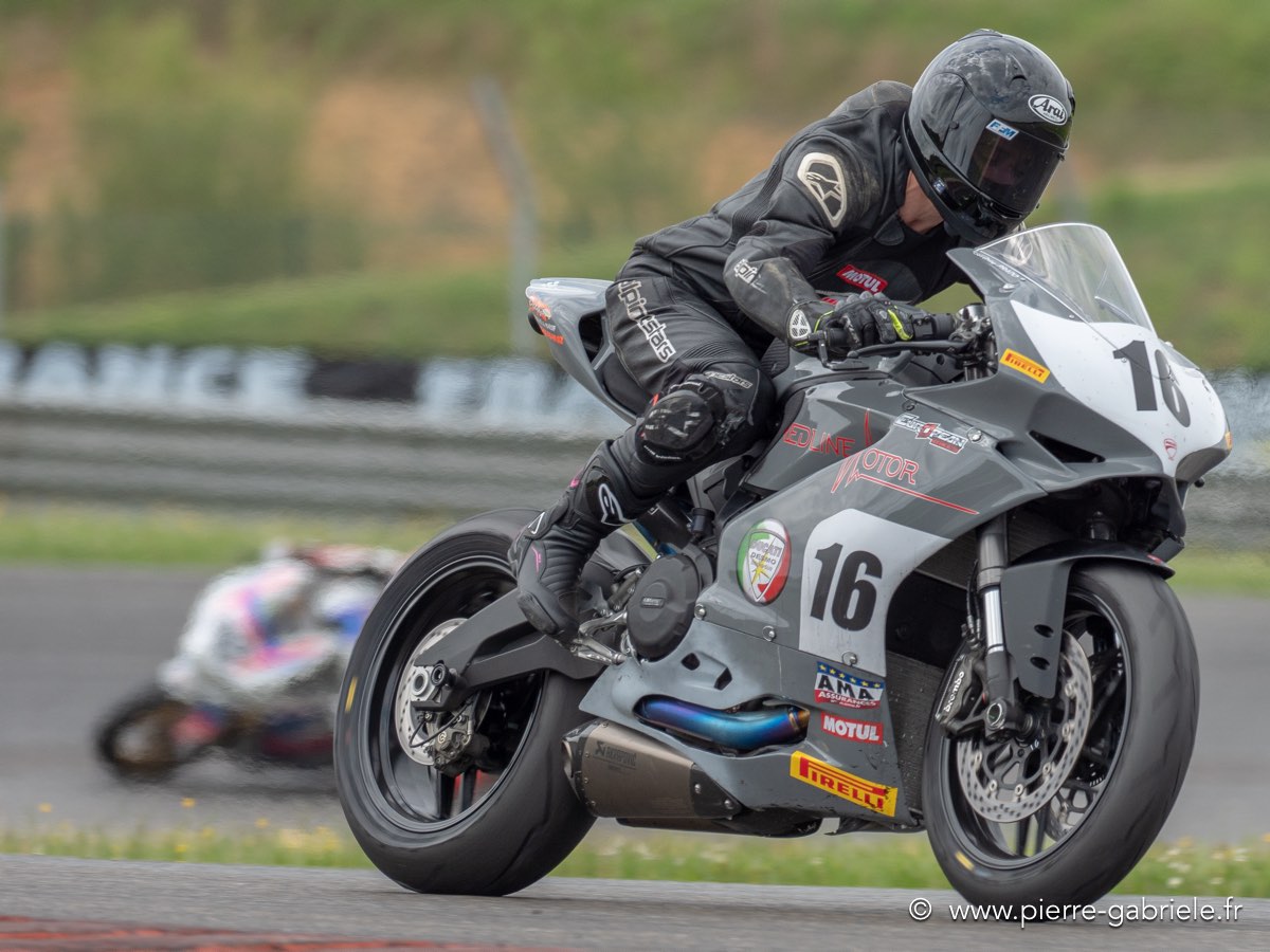 europeanbike-g91_2281.jpg