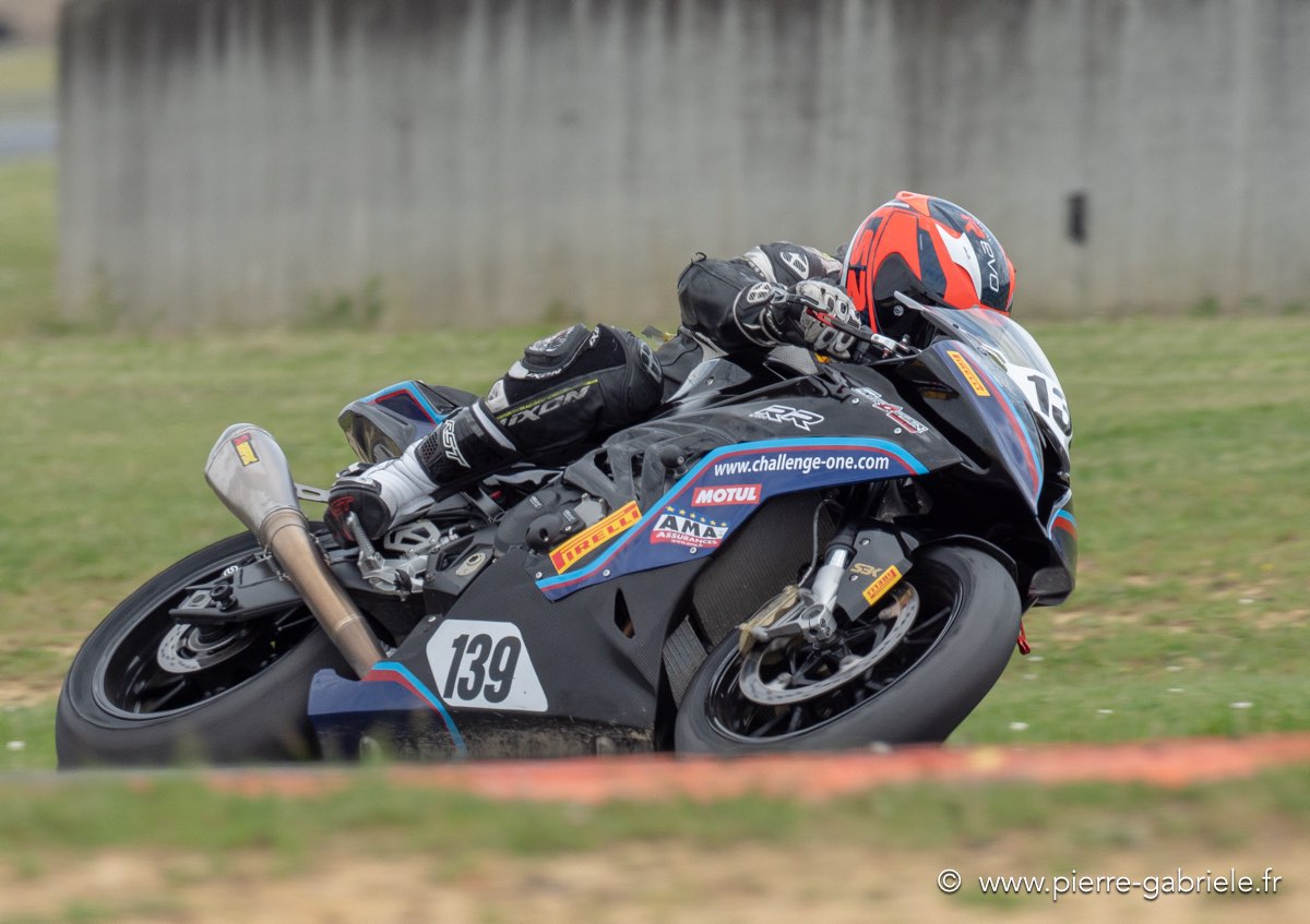 europeanbike-g91_2293.jpg